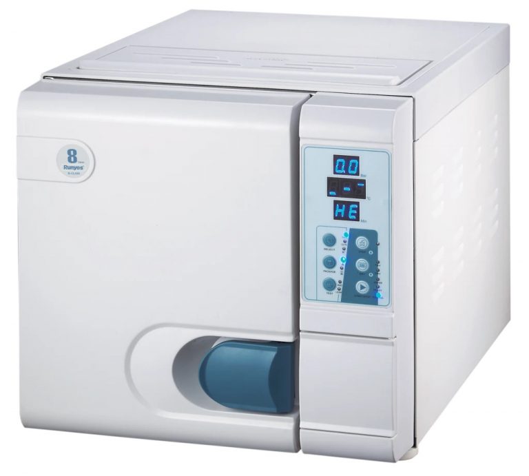 Dental Autoclaves Dental Equipment Services